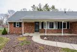 11127 Haverstick Road - Photo 5