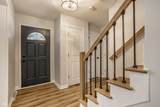 11127 Haverstick Road - Photo 7