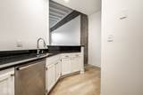 611 Park Avenue - Photo 13