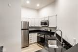 611 Park Avenue - Photo 10