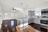 4513 Patricia Street - Photo 11