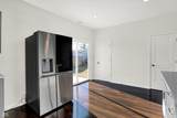 4513 Patricia Street - Photo 12