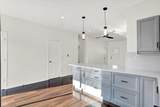 4513 Patricia Street - Photo 13