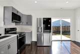4513 Patricia Street - Photo 14