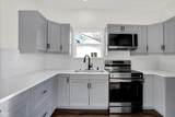 4513 Patricia Street - Photo 15