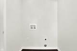 4513 Patricia Street - Photo 16
