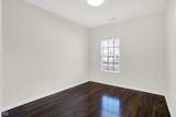 4513 Patricia Street - Photo 17