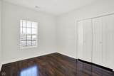 4513 Patricia Street - Photo 18