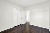 4513 Patricia Street - Photo 19