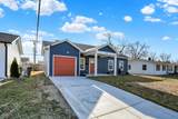 4513 Patricia Street - Photo 3