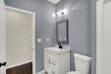 4513 Patricia Street - Photo 21