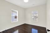 4513 Patricia Street - Photo 22
