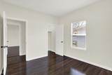 4513 Patricia Street - Photo 23