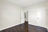 4513 Patricia Street - Photo 24
