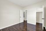 4513 Patricia Street - Photo 25