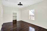 4513 Patricia Street - Photo 27