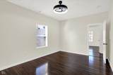 4513 Patricia Street - Photo 28