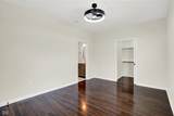 4513 Patricia Street - Photo 29