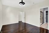 4513 Patricia Street - Photo 30