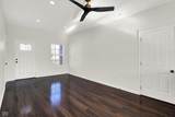 4513 Patricia Street - Photo 4