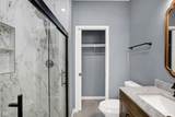 4513 Patricia Street - Photo 32