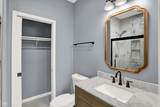 4513 Patricia Street - Photo 33