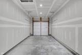 4513 Patricia Street - Photo 35