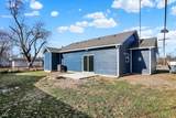 4513 Patricia Street - Photo 36