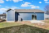 4513 Patricia Street - Photo 37