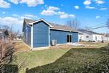 4513 Patricia Street - Photo 38