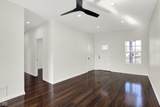 4513 Patricia Street - Photo 6