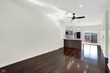 4513 Patricia Street - Photo 8