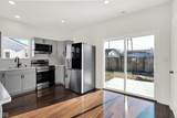 4513 Patricia Street - Photo 9