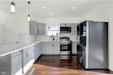 4513 Patricia Street - Photo 10