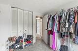 6349 Granner Drive - Photo 22