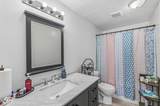 6349 Granner Drive - Photo 23