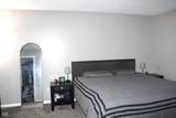 711 Mountain Pine Drive - Photo 25