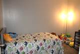 711 Mountain Pine Drive - Photo 30