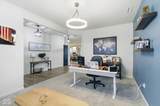 504 Allandale Avenue - Photo 13