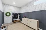 504 Allandale Avenue - Photo 33