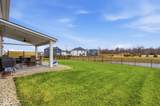 504 Allandale Avenue - Photo 61