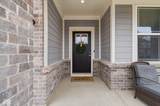 504 Allandale Avenue - Photo 8