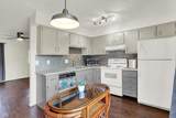 10173 Penrith Drive - Photo 11
