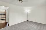 10173 Penrith Drive - Photo 14