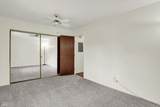10173 Penrith Drive - Photo 15