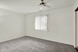 10173 Penrith Drive - Photo 17