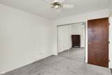 10173 Penrith Drive - Photo 19