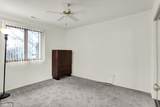 10173 Penrith Drive - Photo 22