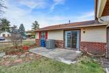 10173 Penrith Drive - Photo 23