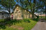 1579 Hannibal Street - Photo 1